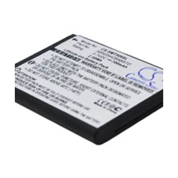 Ilc Replacement for Samsung Sgh-t509 SGH-T509 SAMSUNG - main